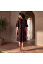 SIMPLY COSY HERO 2 PACK DRESS - 4