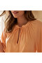 SIMPLY COSY HERO 2 PACK DRESS - 6