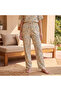 SIMPLY COSY HERO PJSET - 5