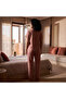 CORE KNIT PJ SET - 3