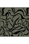 2026-2027 Fall Winter Season Twill Silk Scarf Msr29T 39 - 3