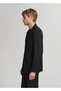 BLAZER TURIN - 7