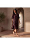 SIMPLY COSY HERO 2 PACK DRESS - 5