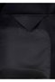 BLAZER TURIN - 5