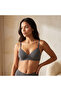 NON WIRED TABLE BRA
