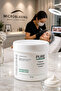 Topical Anesthetic Cream for a More Comfortable Experience in Professional Procedures – Effective Professional Formula Applied to the Skin - 4
