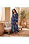 WOVEN DRESS - 2