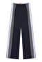 Women's Canvas Pants - 4