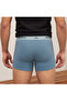PACK OF 3 TRUNK PACKS - 4