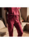 PRINTED PJ - 7