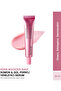 Intensive Moisturizing, Renewing Facial Care Cream with Pdrn + Peptide 30ml - 3