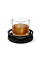Round Coasters and Cup Holders – 1 Piece - 8
