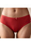 5 PC SOLID BRIEF - 5