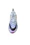 Football Shoes with Crampon Spikes and Socks - 2