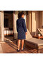 TERRY ROBE AND SLIPPER SET - 3