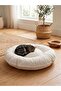 KEDİ MİNDERİ - 2