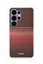 Samsung Galaxy S26 Ultra 5G 2026 Magnetic Phone Case Made of Aramid Fiber with Camera Control Protective Case Compatible with Magsafe Ultra Thin Case Cover - 5