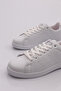 Pc-33003 Men's Sports Shoes - 4