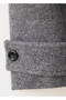 COAT SHOPER - 5