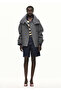 COAT SHOPER - 2