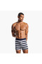 MENS AIS UNDERWEAR - 3