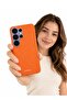 Samsung Galaxy S26 Ultra 5G 2026 Magnetic Phone Case Made of Aramid Fiber with Camera Control Protective Case Compatible with Magsafe Ultra Thin Case Cover - 4