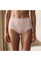 5 PC PRINT AND SOLID FULL BRIEF - 7