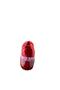 Halısaha Small Gear Sock Lace-Up Sports Shoes - 4