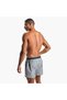MENS AIS UNDERWEAR - 5