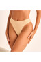 5 PC SOLID BIKINI - 6