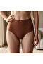 5 PC SOLID FULL BRIEF - 8