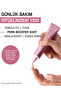 Intensive Moisturizing, Renewing Facial Care Cream with Pdrn + Peptide 30ml - 2