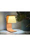 Modern Table and Night Lamp - Special Design - 6