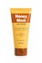 Jeunesse Honey Mask 150 ml Honey Extract Peel-Off Face Mask for All Skin Types