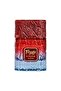 Freeze in Flames For Women and Men Extrait De Parfum 100ML