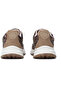 animal print sneaker 176115 - 5