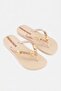 Flip Flop Accessory Sea Shell