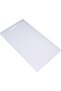 Royal Ford Cutting Board, Size m - 3