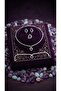 Women's Accessory Set