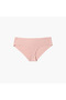 BONDED TABLE PANTY