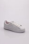 Pc-33003 Men's Sports Shoes - 5