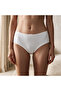 5 PC SOLID BRIEF - 8