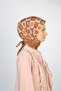Glamori̇a Modal Scarf
