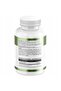 Maca - 2