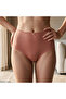 5 PC SOLID FULL BRIEF - 7