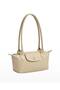 Women's Shoulder Bag - 3