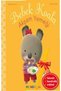 Alfa Kalem+Bebek Koala Akşam Yemeği (Nadia Berkane) Children's Story Enlightenment Book Set
