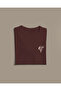 Meet Me Premium Equestrian Tshirt - 3