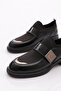Pc-56184 Women's Casual Shoes - 4
