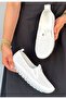Sneakers - White - Not specified - 2
